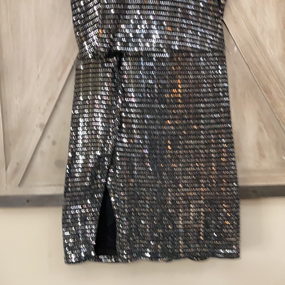 ENDLESS  ROSE LADIES DRESS - Picture 2 of 11